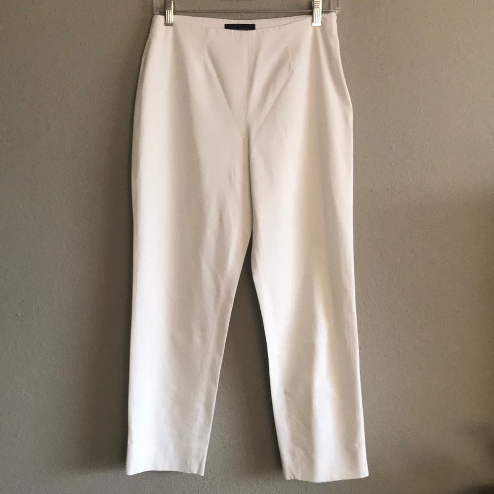 Piazza Sempione Audrey Pants